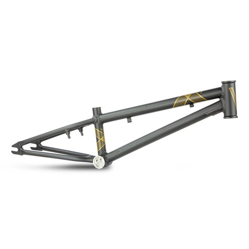 Verde vectra frame - verde,